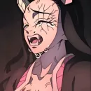 Nezuko Kamado