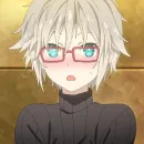 Nia Honjou