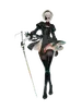 Стикер NieR:Automata | by:TAgt
