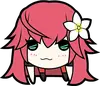 Nier: Devola pack