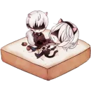 Nier