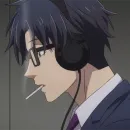 Стикер 🎮 Nifuji