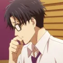 Стикер 🎮 Nifuji