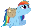My little pony friendship is magic