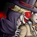 Danganronpa