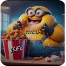 Minions