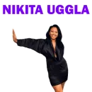 Nikita Uggla