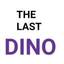 The Last Dino
