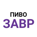 Стикер The Last Dino