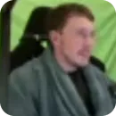 Стикер ADHH