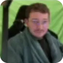 Стикер ADHH