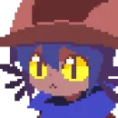 Niko