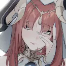 Nilou