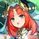Nilou