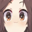 Стикер Nimu Spacecat