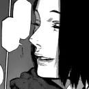 Нимура Фурута