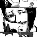 Стикер Нимура Фурута