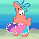 Patrick