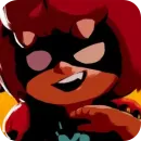 Nita