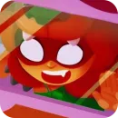 Стикер Nita