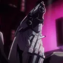 No Guns Life