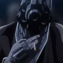 Стикер No Guns Life