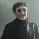 Стикер No Way Home