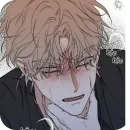 Ночь у берега