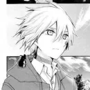 Стикер Шестая зона