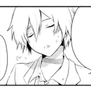 Стикер Шестая зона