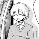 Стикер Шестая зона