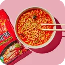 Noodles
