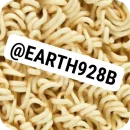 Стикер Noodles