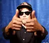 Norman Reedus