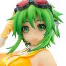 Стикер Gumi Gumi