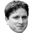 Memes & BTTV/FFZ Emotes • NovaXCIV