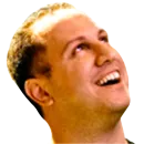 Стикер Memes & BTTV/FFZ Emotes • NovaXCIV