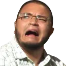 Стикер Memes & BTTV/FFZ Emotes • NovaXCIV