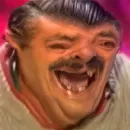 Стикер Memes & BTTV/FFZ Emotes • NovaXCIV