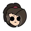 Brawl Stars