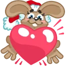 Ну погоди, Новый Год!