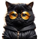 Ну крутики 2