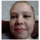 Нучозаблинвообщекапец