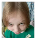 Стикер Нучозаблинвообщекапец