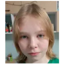 Стикер Нучозаблинвообщекапец