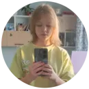 Стикер Нучозаблинвообщекапец