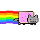 Nyan Cat