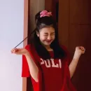 choi jisu