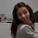 Стикер choi jisu