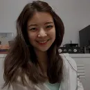 Стикер choi jisu